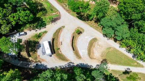 1295 Round Hill, Bryson City, NC 28713