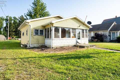 397 Miami Street, Tiffin, OH 44883