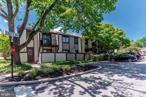 1503 LINDEN WAY, KING OF PRUSSIA, PA 19406