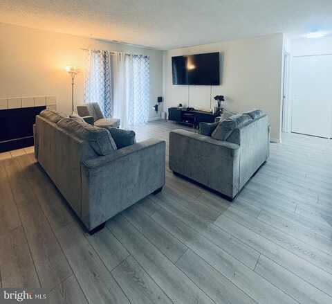 1222 RAVENS CREST DRIVE, PLAINSBORO, NJ 08536