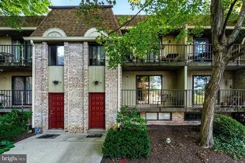 338 SAYBROOK LANE, WALLINGFORD, PA 19086