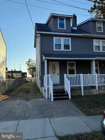 246 PENNINGTON AVENUE, MORTON, PA 19070