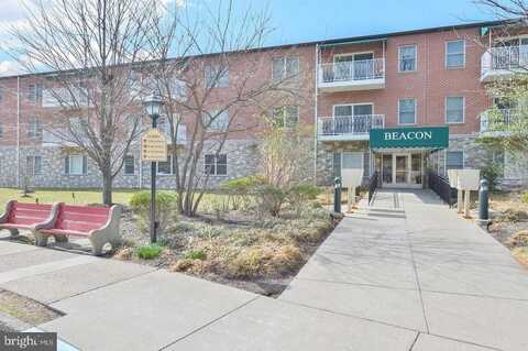 1600 CHURCH ROAD, WYNCOTE, PA 19095