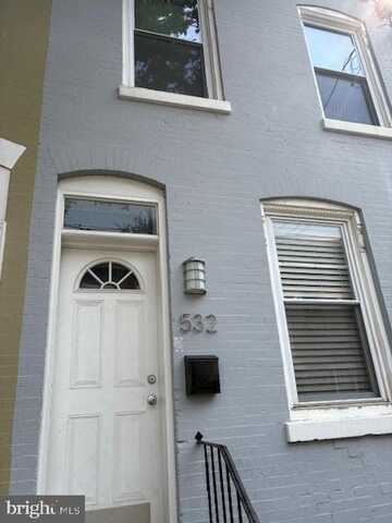 532 DUDLEY STREET, PHILADELPHIA, PA 19148