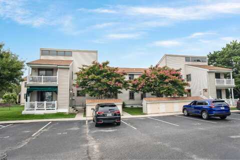 155 Flinders Reef, Ocean City, NJ 08226