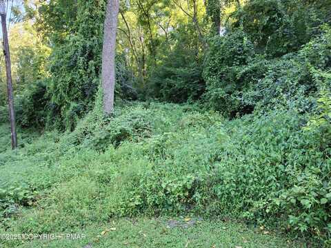 2784 Township Line Road, Orefield, PA 18069