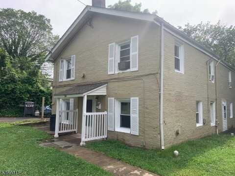148 Davenport St, Somerville, NJ 08876