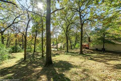 TBD Dallas & 28th ST, Fort Smith, AR 72901