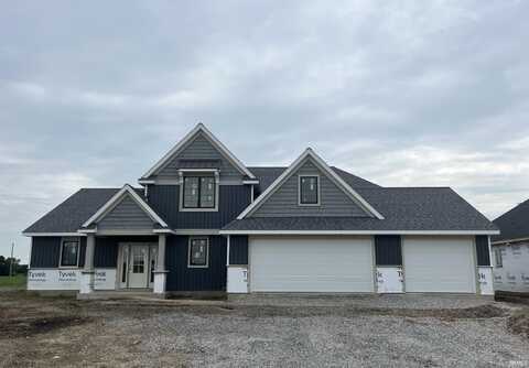9378 Fuji Cove, Fort Wayne, IN 46835