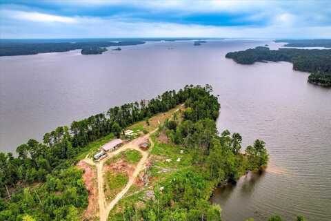 520 Abundance Way, Appling, GA 30802