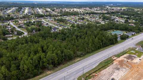2377 Tobacco Road, Augusta, GA 30906