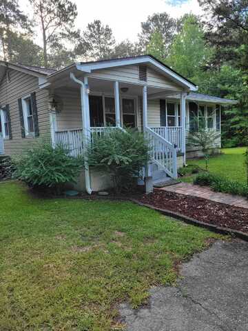 106 Morgan Ware Road Drive, Clarks Hill, SC 29821
