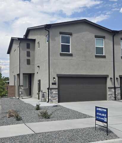 3629 Queen Court NE, Rio Rancho, NM 87144