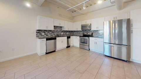 524 CENTRAL Avenue SW unit: 509, Albuquerque, NM 87102