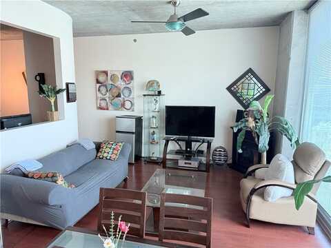 361 17th Street NW, Atlanta, GA 30363
