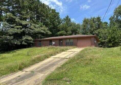 310 Sycamore Dr, Eufaula, AL 36027
