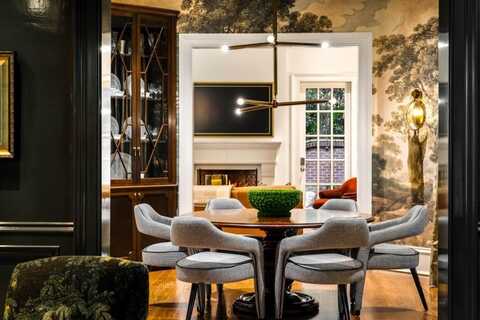 39 Wesley Road NW, Atlanta, GA 30305