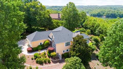 5739 Ridgewater Circle, Gainesville, GA 30506