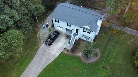 2400 Marble Court, Lawrenceville, GA 30043