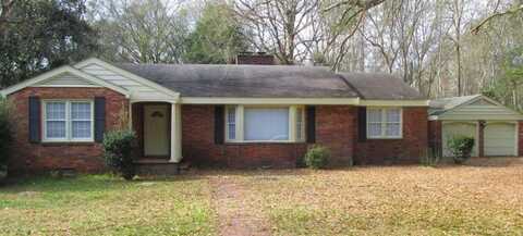 2137 A Gatewood Drive, Augusta, GA 30906