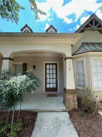 1113 Wharfside Court, Greensboro, GA 30642