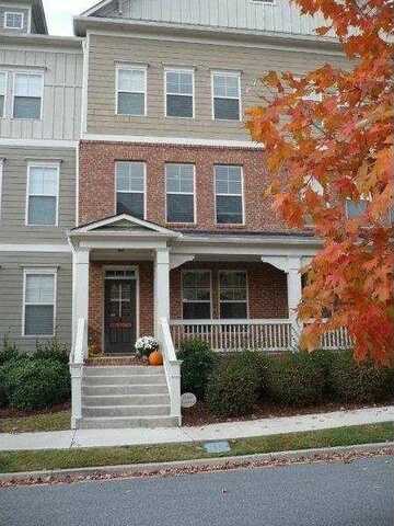 4409 Village Field Place, Suwanee, GA 30024