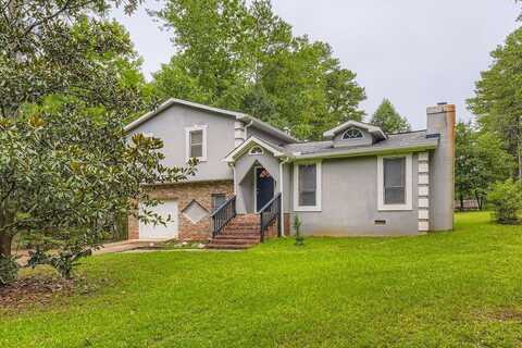 5455 Red Berry Lane SW, Atlanta, GA 30331