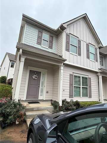 7711 Fawn circle, Covington, GA 30014