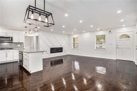 2760 Swansea Court, College Park, GA 30349