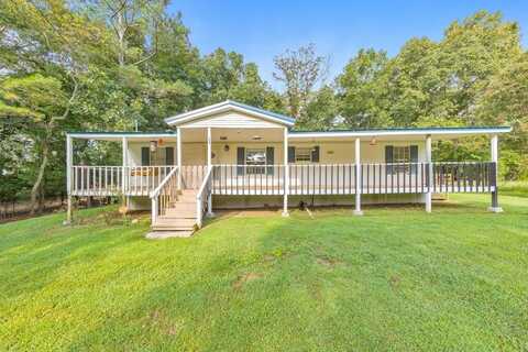 165 Smith Road, Taylorsville, GA 30178