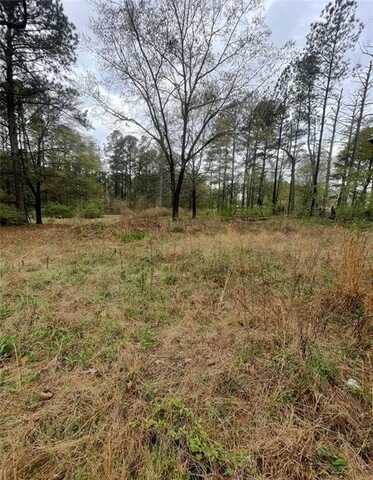 46 Stapler Road, Newnan, GA 30263