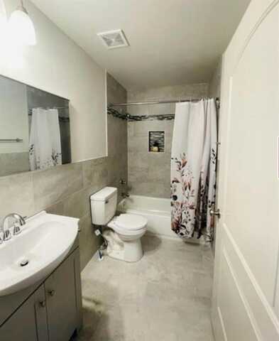 2388 Rockbridge Road, Stone Mountain, GA 30087