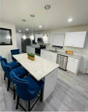 2388 Rockbridge Road, Stone Mountain, GA 30087