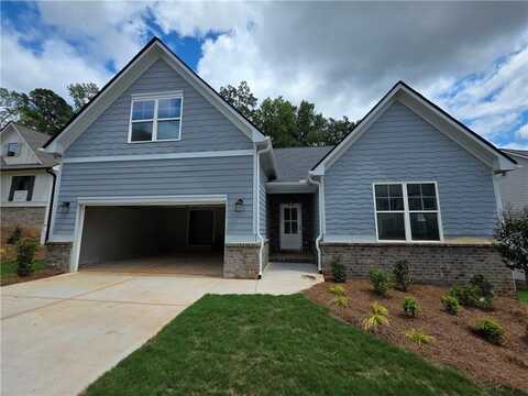 4022 Links Blvd, Jefferson, GA 30549