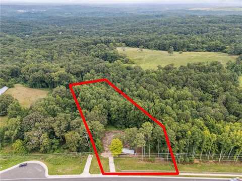 4527 Cumming Highway, Canton, GA 30115