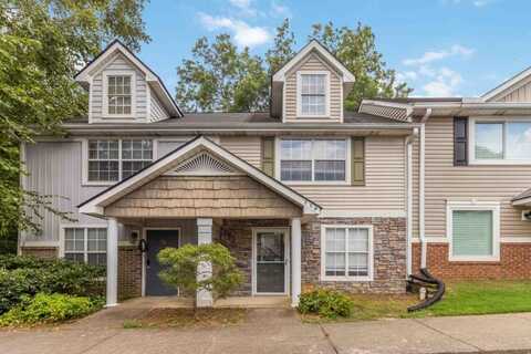 208 Park Street, Dallas, GA 30132