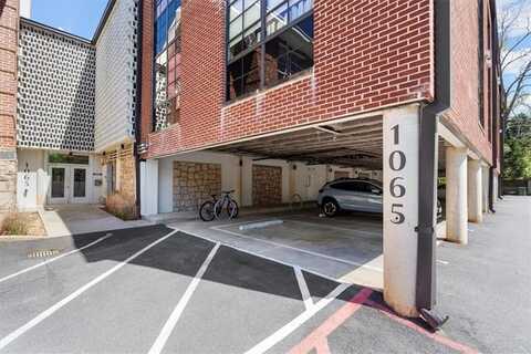 1065 United Avenue SE, Atlanta, GA 30316