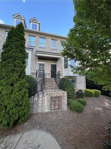 10650 ALLON Cove, Alpharetta, GA 30022