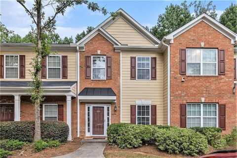 585 McWilliams Road SE, Atlanta, GA 30315