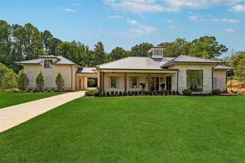 4540 Natchez Lane, Cumming, GA 30040