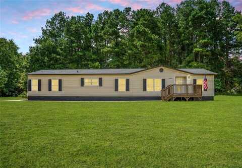 473 COVEY RISE Drive, Calhoun, GA 30701