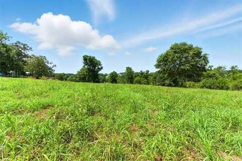 0 Owens Gin Rd NE, Calhoun, GA 30701
