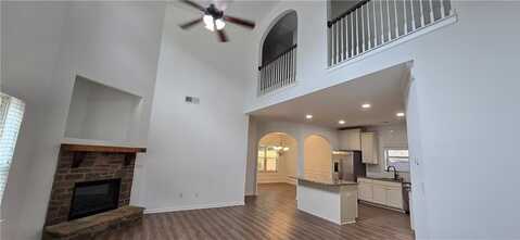 1171 Gateview Drive, Lawrenceville, GA 30046
