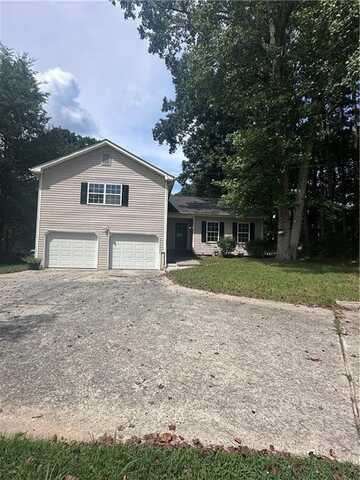 3364 Stilesboro Road NW, Kennesaw, GA 30152