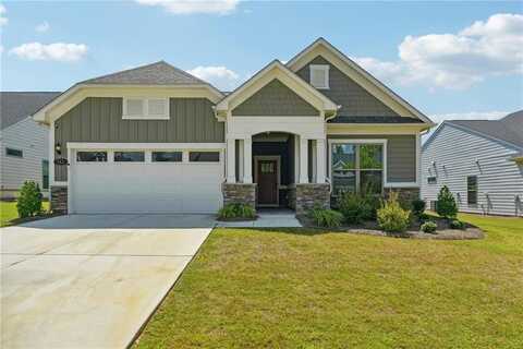 361 Elkins Place, Peachtree City, GA 30269