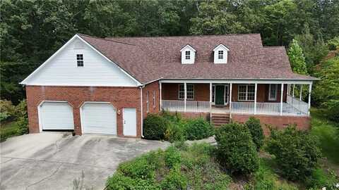 2920 Cartersville Highway, Rockmart, GA 30153
