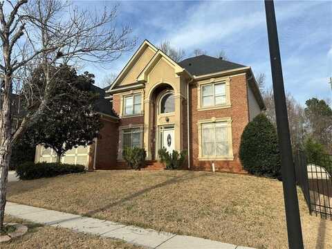 3270 Moon Beam Court, Snellville, GA 30039