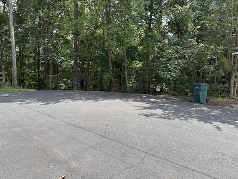 00 Calhoun Road, Dahlonega, GA 30533