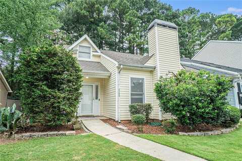 undefined, Lithonia, GA 30058