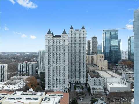 199 14th Street, Atlanta, GA 30309
